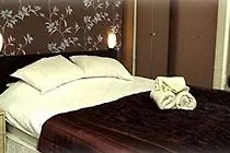 奇尔特恩旅馆 2*