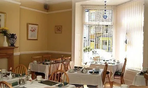 招待所 奇尔特恩旅馆